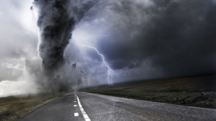 Δυσκολίες στην αγορά και αντιδράσεις στους ασφαλισμένους δημιουργεί το νέο μέτρο για την προπληρωμή ασφαλίστρων.