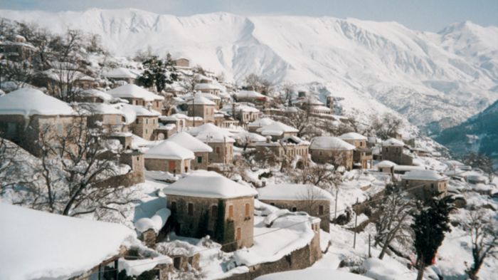 Δείτε όσα θα πρέπει να γνωρίζετε για την ασφάλιση του οχήματός σας, πριν ξεκινήσετε αλλά και κατά τη διάρκεια των διαδρομών σας στο εξωτερικό. 
