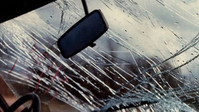 Oι συνολικές υποχρεώσεις του Επικουρικού Κεφαλαίου να ξεπερνούν τα 586 εκατ. ευρώ, ποσό ιλιγγιώδες για τις δυνατότητες του Ταμείου και οι χρονικές καθ