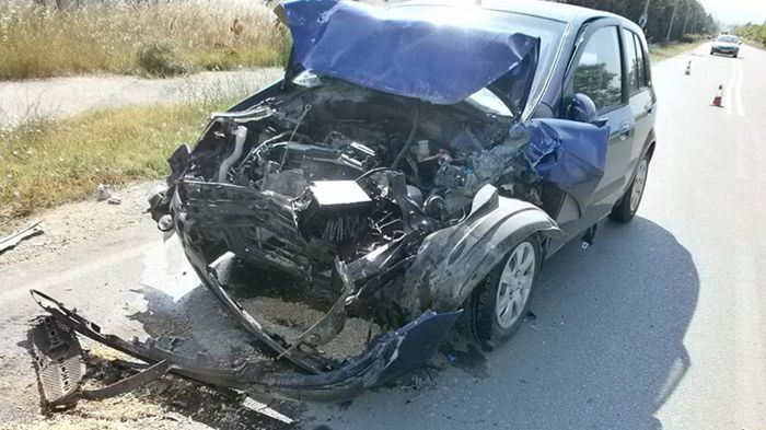Η βασική κάλυψη Αστικής Ευθύνης καλύπτει τις υλικές ζημιές έως 1.000.000 ευρώ ανά ατύχημα, ενώ για κάθε θύμα τροχαίου προβλέπονται αποζημιώσεις για σω