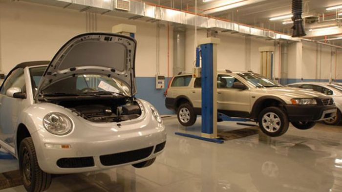 Η Auto Marin τονίζει ότι το μεταχειρισμένο μοντέλο που θα αγοράσετε από την εταιρεία είναι ελεγμένο σε 96 σημεία, γιΆ αυτό και παρέχεται 4πλη γραπτή ε