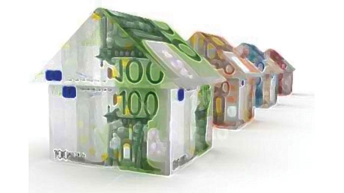 Με πρόστιμα-ρεκόρ κινδυνεύουν 6 τράπεζες