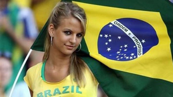Το Mundial του 2014 ξεκινά στις 12 Ιουνίου και θα ολοκληρωθεί με τον μεγάλο τελικό στο Ρίο Ντε Τζανέιρο στις 13 Ιουλίου. 