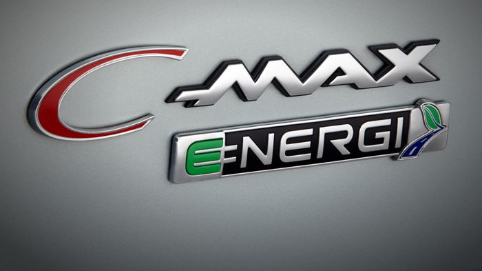 Ο Mike Tinskey, υπεύθυνος του project για τη Ford, δήλωσε ότι το νέο concept «ανοίγει νέους δρόμους για τη μελλοντική ηλεκτροκίνηση και τις ανανεώσιμε