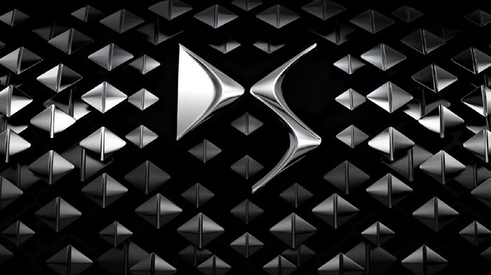 Μέσω του Divine DS Concept, η Citroen μας προϊδεάζει για τις προθέσεις της να να εμπλουτίσει περαιτέρω την DS «οικογένειά» της.