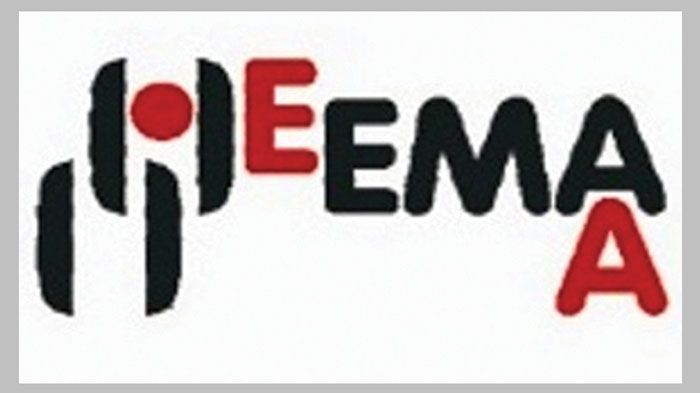 Συνέντευξη του γραμματέα της Ένωσης Εισαγωγέων Μεταχειρισμένων Ανταλλακτικών Αυτοκίνητου, Δημήτριου Ζώη.