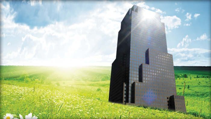 Το σημαντικότερο όμως είναι ότι η Εταιρική Κοινωνική Ευθύνη είναι πλέον έννοια συνυφασμένη με τη βιώσιμη λειτουργία των επιχειρήσεων και άρα με τις πε