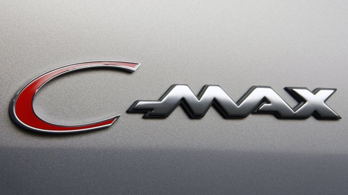 Η Ford ετοιμάζεται να «επικαιροποιήσει» τη μορφή του C-MAX, φέρνοντάς το σε αντιστοιχία με την τρέχουσα σχεδιαστική λογική των μοντέλων της εταιρείας.