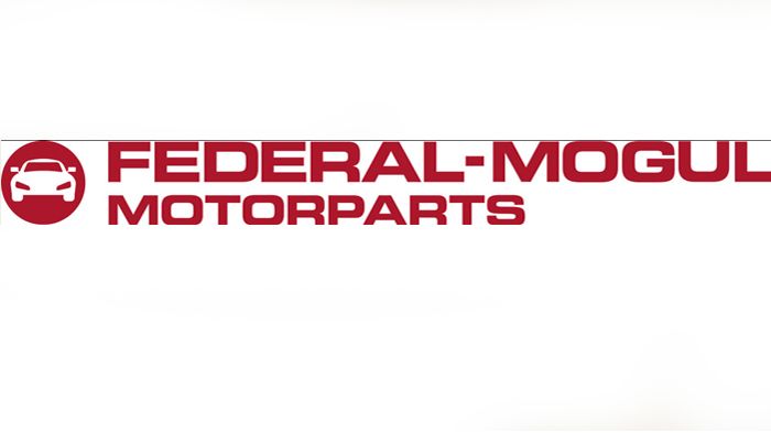Η Federal-Mogul Vehicle- μετονομάζεται σε Federal-Mogul Motorparts, με στόχο να επεκτείνει τον τομέα δραστηριοποίησής της και να εμπλουτίσει την γκάμα