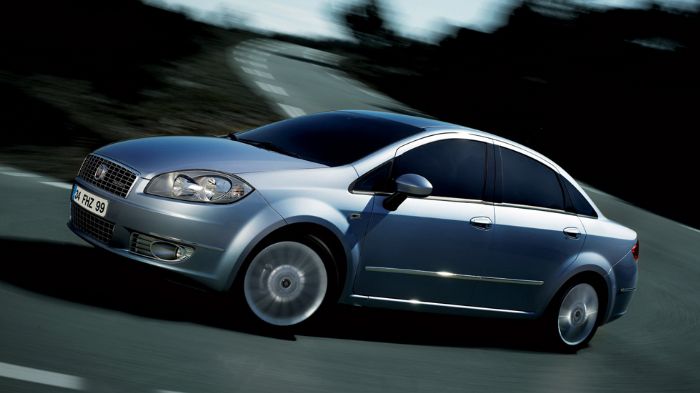 Η ύψους 800 εκ. ευρώ επένδυση θα έχει ως αποτέλεσμα να φτιαχτούν 700.000 οχήματα, με τις 580.000 από αυτά να είναι το sedan μοντέλο που θα αντικαταστή