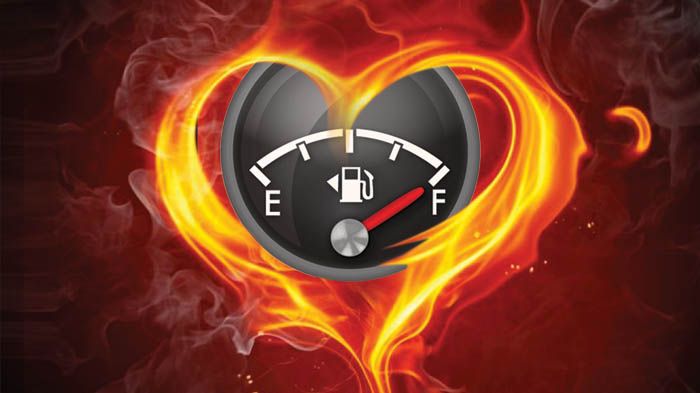 Για τους περισσότερους οδηγούς το αυτοκίνητο δεν είναι ένα απλό μέσο μεταφοράς. Είναι η προέκταση του εαυτού σου, κάτι που σε συμπληρώνει και συνάδει 