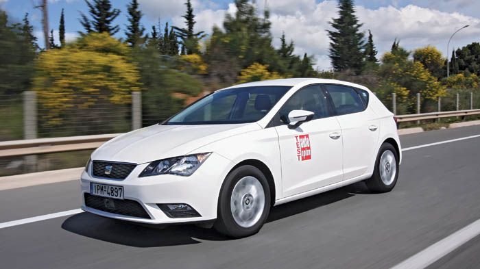 5 μοντέλα με κορυφαία τεχνολογία, εμφάνιση και οικονομία