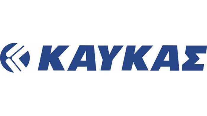 Νέα συνεργασία της ΚΑΥΚΑΣ με τη THEBEN
