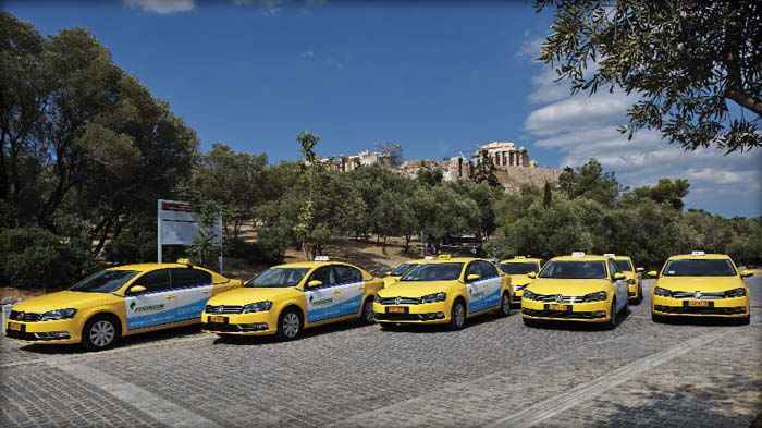Μειώστε δραστικά το κόστος χρήσης