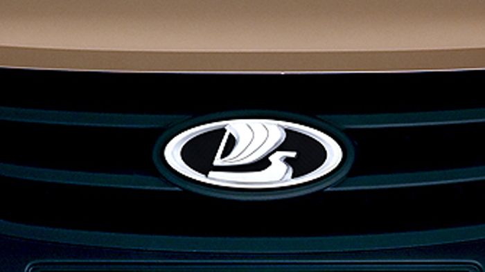 Η εξαγορά της AutoVAZ από τη Renault-Nissan τον περασμένο Ιούνιο, φαίνεται να αποδίδει καρπούς, καθώς η Lada παρουσίασε δύο σύγχρονα μικρά μοντέλα.