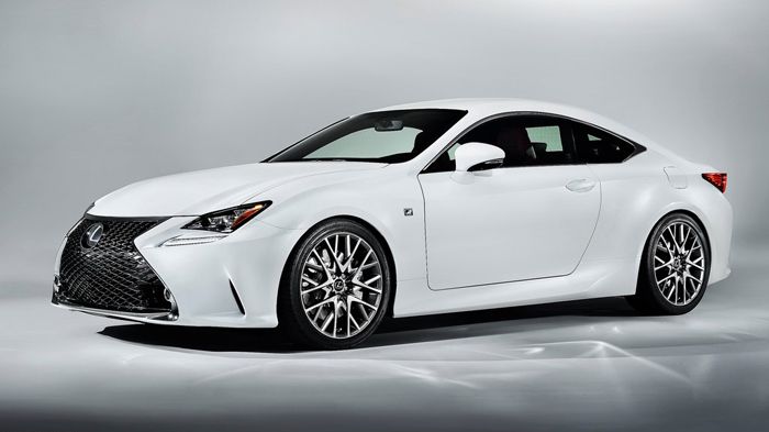 Η Lexus έχει στα σκαριά νέα υβριδική τεχνολογία, που θα είναι ακόμα πιο συναρπαστική, αφού θα προσφέρει εντυπωσιακές επιδόσεις, χαμηλή κατανάλωση και 