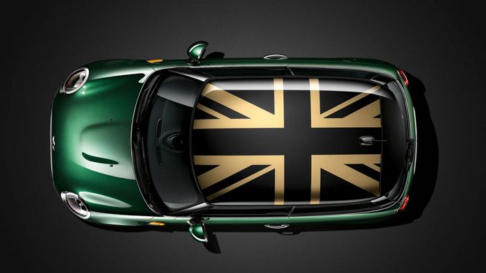 Σχέδια οροφής.