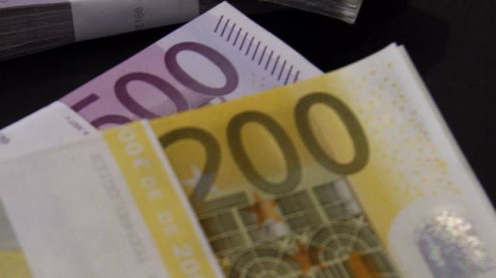 Tα εισοδήματα που θα ληφθούν υπόψη για τον καθορισμό των δικαιούχων, είναι εκείνα που αποκτήθηκαν το 2012 και δηλώθηκαν με τις φορολογικές δηλώσεις το