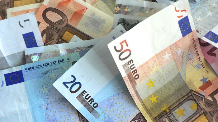 Λήγει 30 Ιουνίου η νέα διορία για το κοινωνικό μέρισμα.