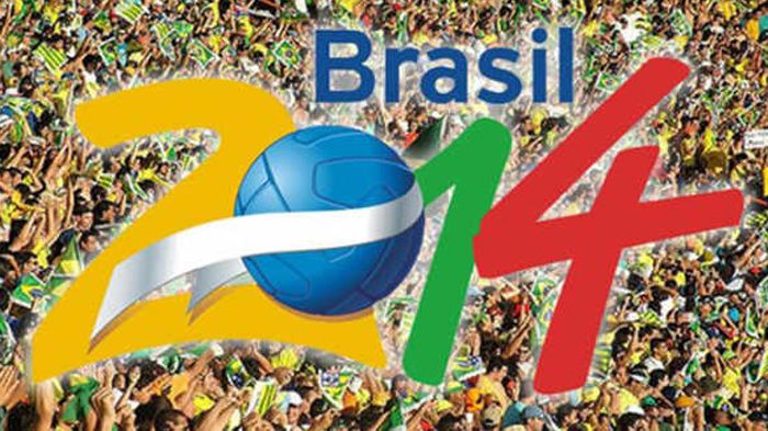 Στη 2η φάση των 16 του Mundial θα παρακολουθήσουμε ένα «χορταστικό» 4ήμερο με τις καλύτερες ομάδες του κόσμου να αναμετρώνται στα βραζιλιάνικα γήπεδα.