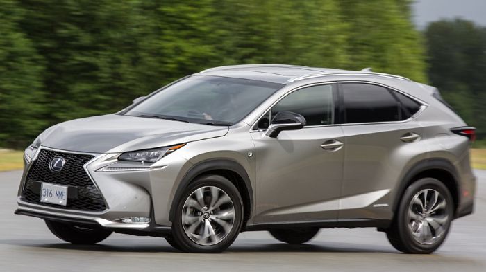 Το μήκος του νέου SUV φθάνει τα 4.630 χλστ., ενώ η σχεδίασή του, πιστή στην πιο πρόσφατη σχεδιαστική φιλοσοφία της μάρκας, ξεχωρίζει για το δυναμισμό 