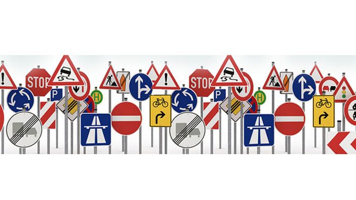 Στόχος του εκπαιδευτικού προγράμματος που υλοποιείται από το Ι.Ο.ΑΣ. και τη στήριξη της AXA είναι οι νεαρές ηλικίες να μάθουν με εύληπτο τρόπο τους κα