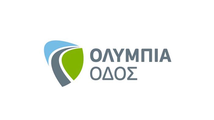 Οι κυκλοφοριακές ρυθμίσεις στην Ευρεία Παράκαμψη Πάτρας θα συνεχιστούν από την Δευτέρα 01.09.2014 έως και την Πέμπτη 04.09.2014, κάθε βράδυ από τις 22