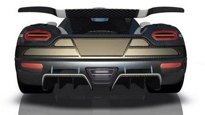 Σύμφωνα με την εταιρεία, το Koenigsegg One:1 έχει τα φόντα να σημειώσει παγκόσμιο ρεκόρ στα 0-200 χλμ./ώρα, στα 0-300 χλμ./ώρα και στα 0-400 χλμ./ώρα,