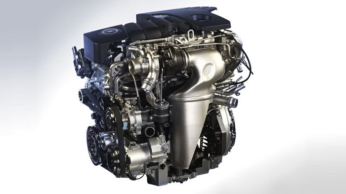 O 1.6 CDTI ecoFLEX 120 PS της Opel χαρακτηρίζεται ως «whisper diesel» για τον χαμηλό θόρυβο που εκπέμπει καθώς και τις μικρότερες δονήσεις που κάνει, 