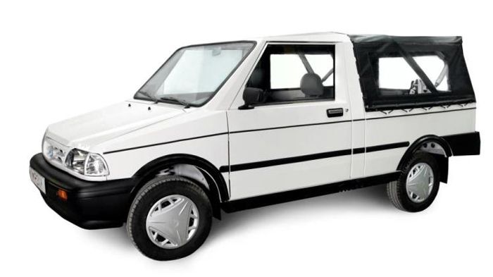 Σύμφωνα με τον ιδιοκτήτη της «NAMCO» κ. Κοντογούρη η εταιρεία του έλαβε και πάλι την άδεια λειτουργίας και θα μπορεί πλέον να κατασκευάσει εκ νέου το 