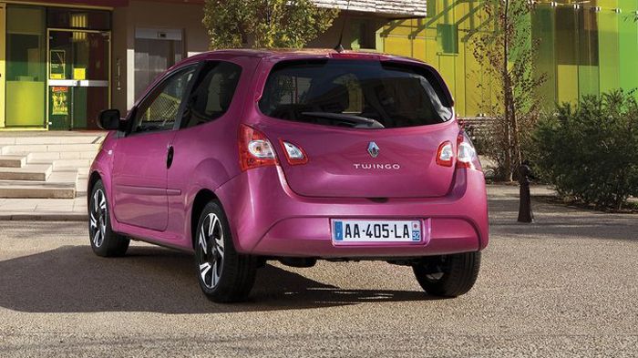 Μηχανικά σύνολα το νέο μοντέλο της Dacia θα λάβει από τον γαλλικό όμιλο, με πιθανότερη επιλογή τον 0,9 λτ. TCe turbo με απόδοση 90 ίππους και 135 Nm ρ