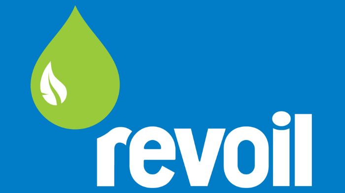 Οι πελάτες της Revoil μπορούν να εξοφλήσουν την παραγγελία τους με πιστωτικές κάρτες έως και σε 6 άτοκες δόσεις, με ελάχιστη παραγγελία παράδοσης τα 5
