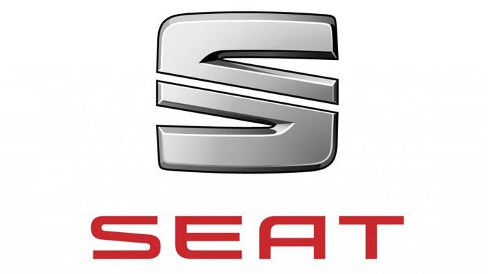 Νέα πακέτα εξοπλισμού «Plus» λανσάρει η SEAT για τα βασικά της μοντέλα.