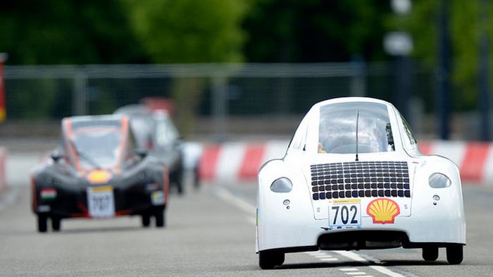 O κ. Γιώργος Θωμαΐδης, Γενικός Διευθυντής της Coral, δήλωσε σχετικά: «Είμαστε ιδιαίτερα χαρούμενοι που η Ελλάδα εξακολουθεί να συμμετέχει δυναμικά στο