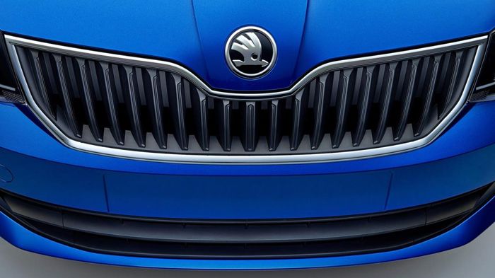 Αμέσως μετά το λανσάρισμα της νέας Fabia, θα ακολουθήσουν οι εκδόσεις Monte Carlo, οι οποίες θα φέρουν μαύρους τροχούς, πίσω αεροτομή, τα σχετικά λογό