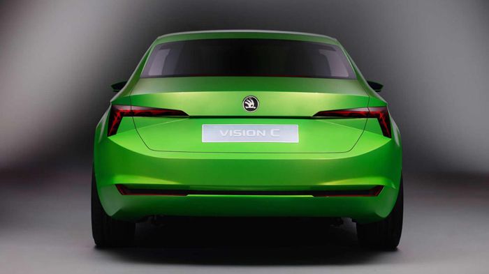 Ο 1,4 TSI των 110 ίππων που κινείται με βενζίνη, αλλά και με φυσικό αέριο (CNG) καταναλώνει μόλις 3,4 λτ./ 100 χλμ., ενώ εκπέμπει 91 γρ./χλμ  CO2.