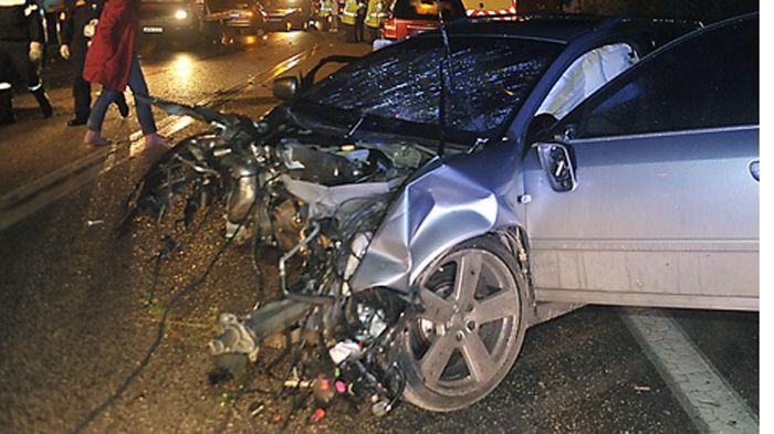 Στην Ημερίδα που συνδιοργάνωσαν η Ένωση Ασφαλιστικών Εταιριών Ελλάδος (ΕΑΕΕ) και το Γραφείο Διεθνούς Ασφάλισης συμμετείχαν πάνω από 140 μέλη, στελέχη 