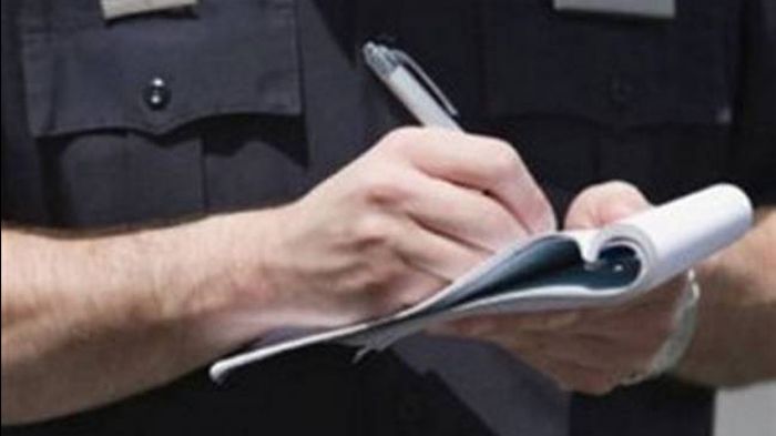 Από τα 700.000 και πλέον οχήματα που κυκλοφορούν στους δρόμους ανασφάλιστα, τα δίκυκλα πρωτοστατούν, ακολουθούν τα Ι.Χ., ενώ και τα ανασφάλιστα Ταξί ξ