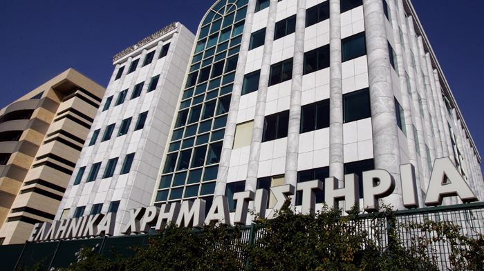 Παρασκηνιακοί παράμετροι της χρηματιστηριακής καθίζησης