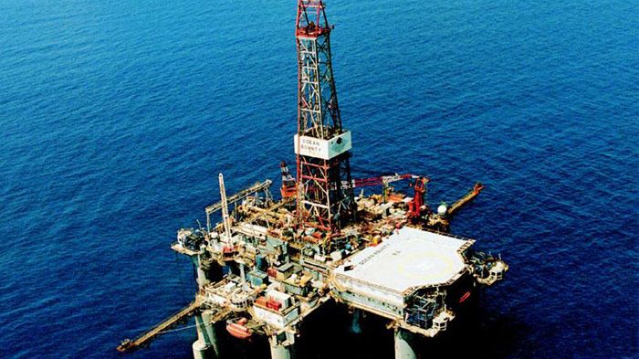 Ο πρωθυπουργός ανήγγειλε τη διαμόρφωση νέας εθνικής ενεργειακής στρατηγικής με πέντε άξονες.