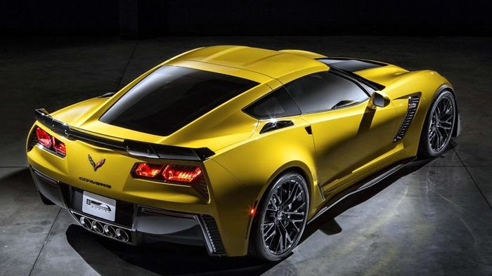 Το «μέγεθος» του κινητήρα δεν έχει ανακοινωθεί ακόμα, όμως επιβεβαιώθηκε ότι θα αποδίδει 620 «ατίθασα άλογα» και 880 Nm ροπής. 