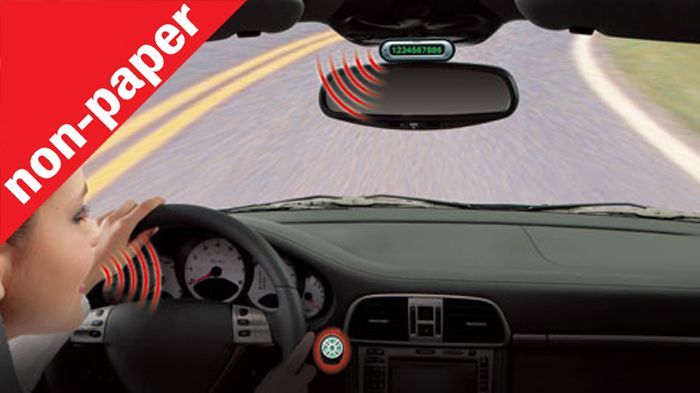 Πόσο επικίνδυνη είναι η χρήση κινητού στην οδήγηση στην Ελλάδα; Υπάρχει λόγος να παρθούν μέτρα; Και τι λέτε για το μέτρο που θα εφαρμοστεί στην Μ. Βρε