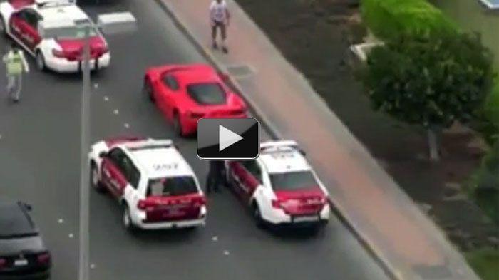 Ακόμα δεν γνωρίζουμε τι θα συμβεί μετά το θάνατο του Paul Walker, ωστόσο οι προετοιμασίες της ταινίας δεν έχουν σταματήσει.