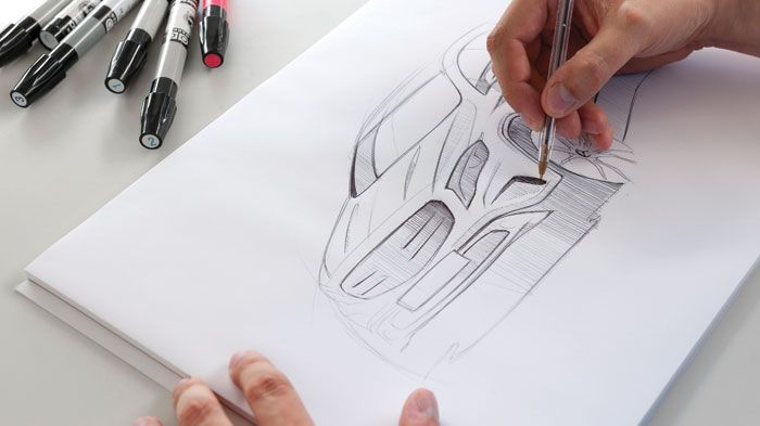 Τα αυτοκίνητα αυτά αποτελούν τον τετράτροχο… Image Maker της μάρκας τους και σίγουρα, η εμπορική τους επιτυχία έρχεται για να δικαιώσει την εται