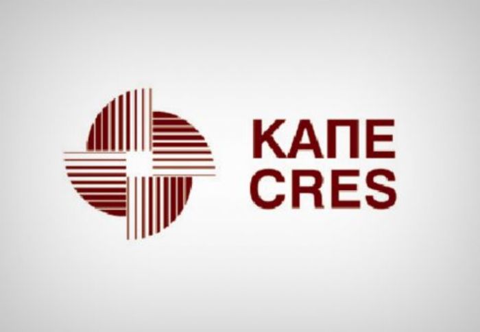 «Προώθηση των ηλεκτρικών οχημάτων σε Δήμους και επιχειρήσεις»