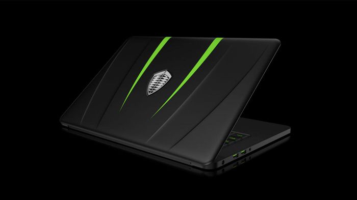 Tο συλλεκτικό laptop θα κοστίζει 1.455 ευρώ, ωστόσο η εταιρεία θα προσφέρει 2 μηχανήματα εντελώς δωρεάν σε κλήρωση που θα πραγματοποιηθεί διαδικτυακά.