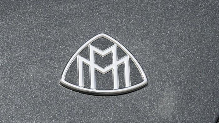 Η Maybach ιδρύθηκε το 1909, ενώ το 1960 την εξαγόρασε η Daimler-Benz. Αναγεννήθηκε το 2002, πέρσι έκλεισε, αλλά έφτασε, όμως, η ώρα για μία ακόμα αναβ