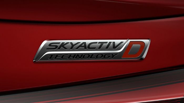H Mazda δίνει στη δημοσιότητα τις πρώτες εικόνες του Mazda2 Sedan, δίχως να μας παρέχει καμία άλλη πληροφορία, πέραν του ότι θα παρουσιαστεί με τον 1.