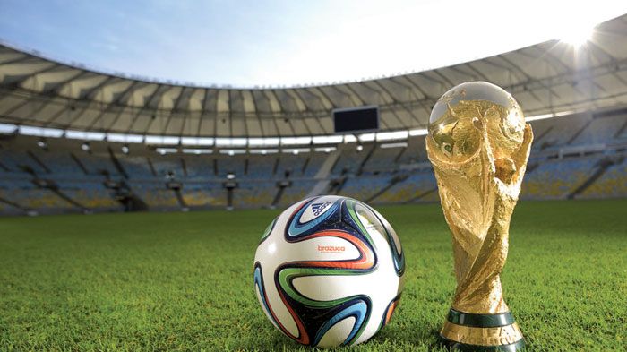 Το Σάββατο θα ξεκινήσει η 2η φάση των 16 του Mundial.