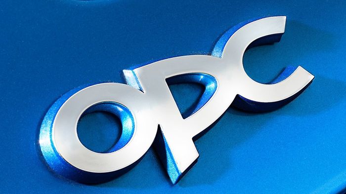Οι άνθρωποι της OPC σχεδιάζουν το νέο Astra OPC να είναι το ίδιο δυνατό με το σημερινό, αλλά ελαφρύτερο, γεγονός που θα το καταστήσει γρηγορότερο και 